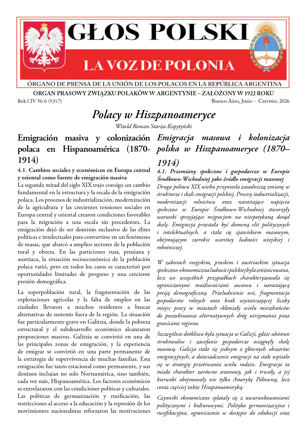 Tapa 2026-06-01