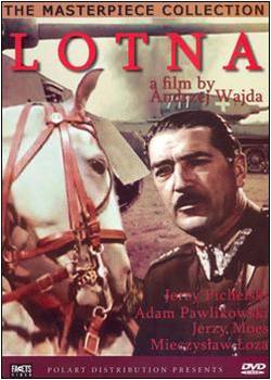 El mito de la caballería polaca