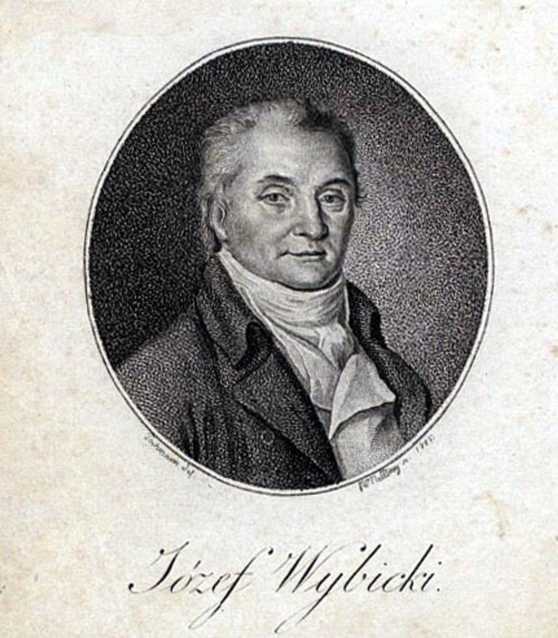 El himno polaco, la mazurca de Dąbrowski