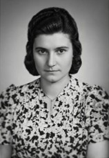 100 años – 100 historias - Doliñski