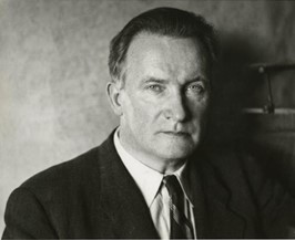 100 años – 100 historias - Doliñski