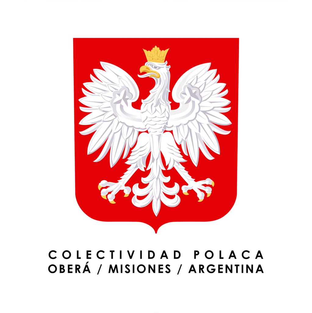 Colectividad Polaca de Oberá