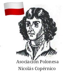 Asociación Polonesa Nicolás Copérnico de San Justo