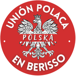Unión Polaca en Berisso