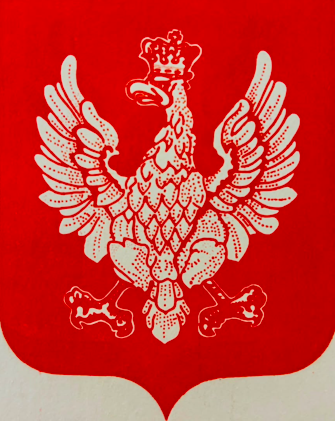 Sociedad Polonesa General Sikorski de Berazategui