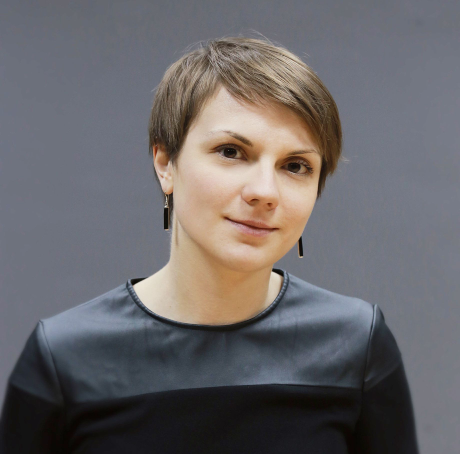 Proyección especial de películas sobre la invasión rusa de Ucrania