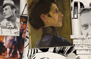 Cortos Animados Polacos