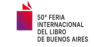 Feria del Libro 2026 en Buenos Aires