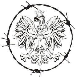 La masacre de Katyń
