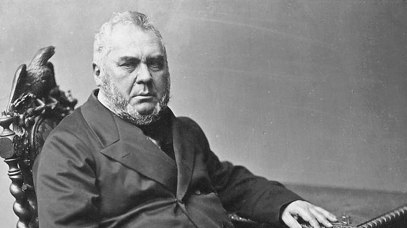 El político que quiso evitar el Levantamiento de Enero de 1863 y terminó precipitándolo