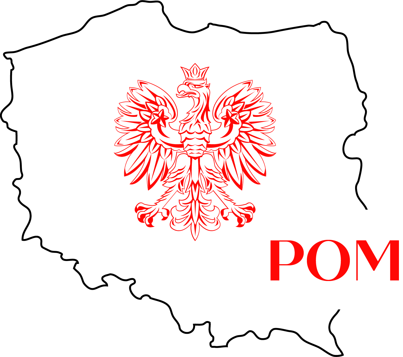 POM