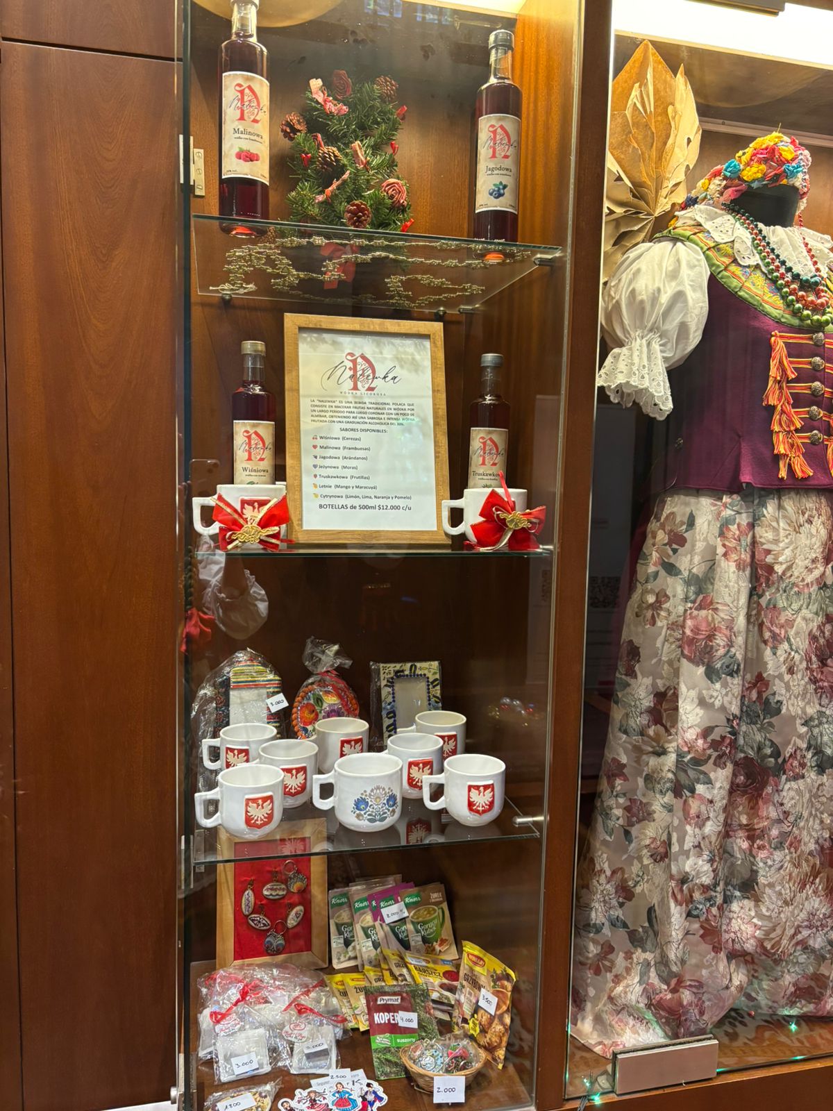 Galeria