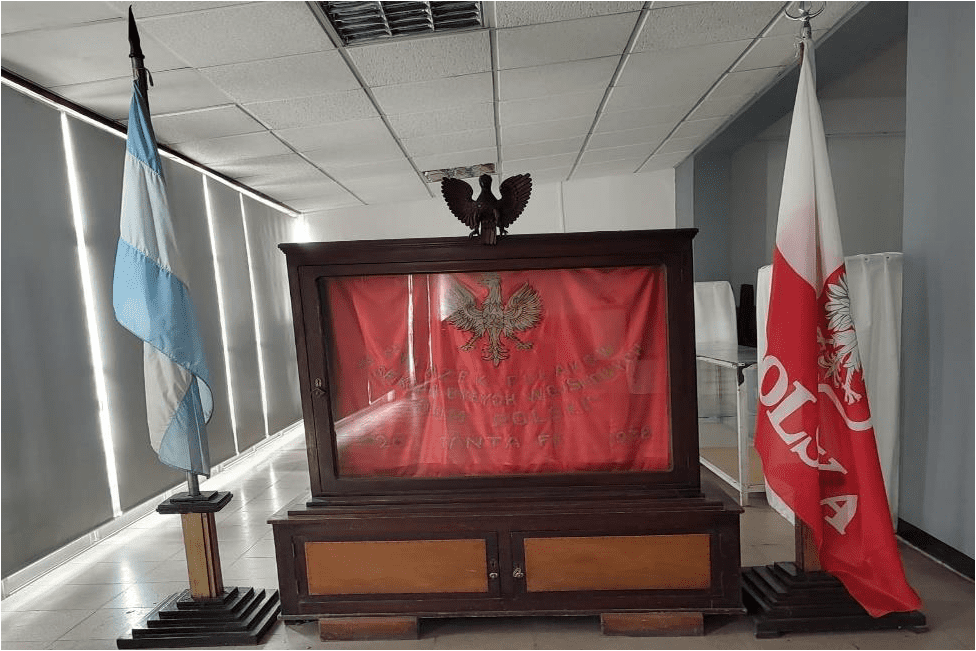 Galeria