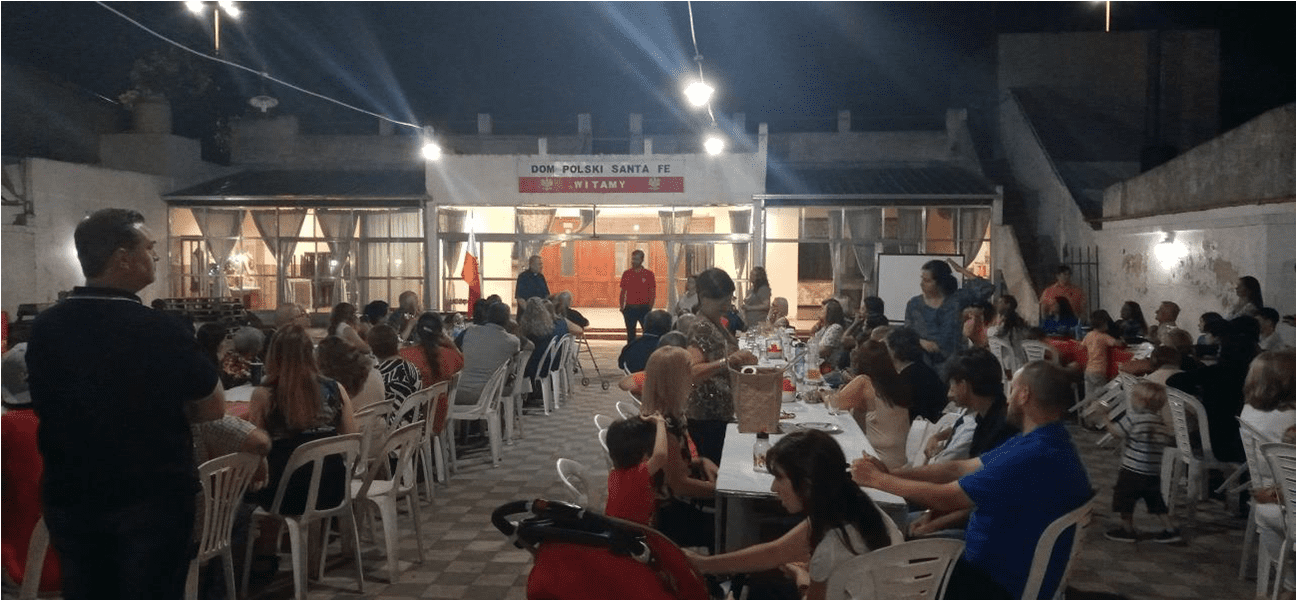Galeria